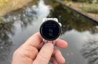 COROS PACE 3 announced with better GPS - Android Authority