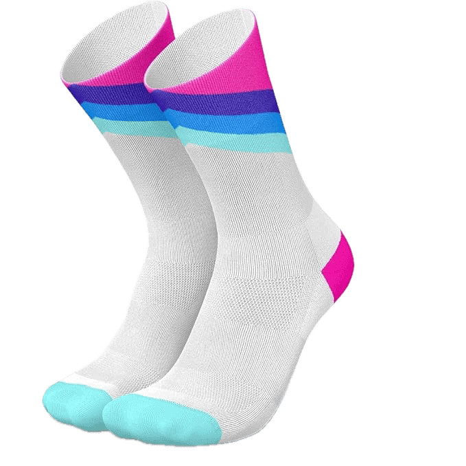 The Girl's 2023 Swim/Bike/Run Gear I Use List