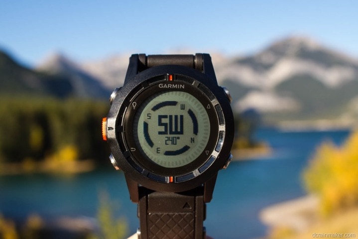 My Fenix 7X Sapphire Solar has arrived! Stoked. I think it's going