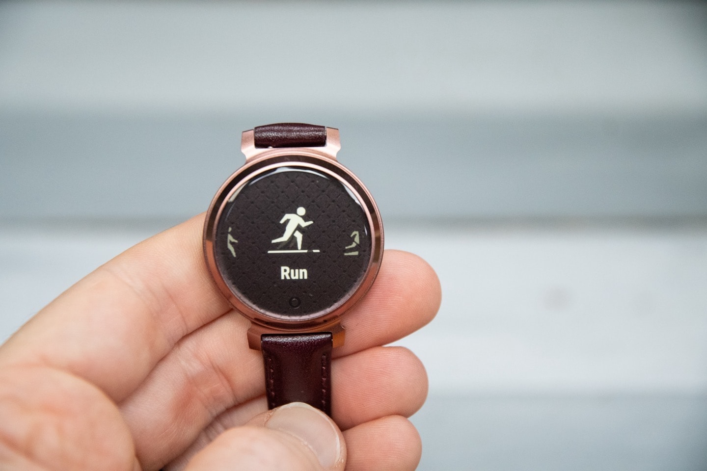 Garmin Lily 2 In-Depth Review