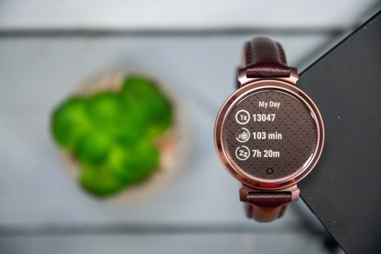 Garmin Lily 2 In-Depth Review