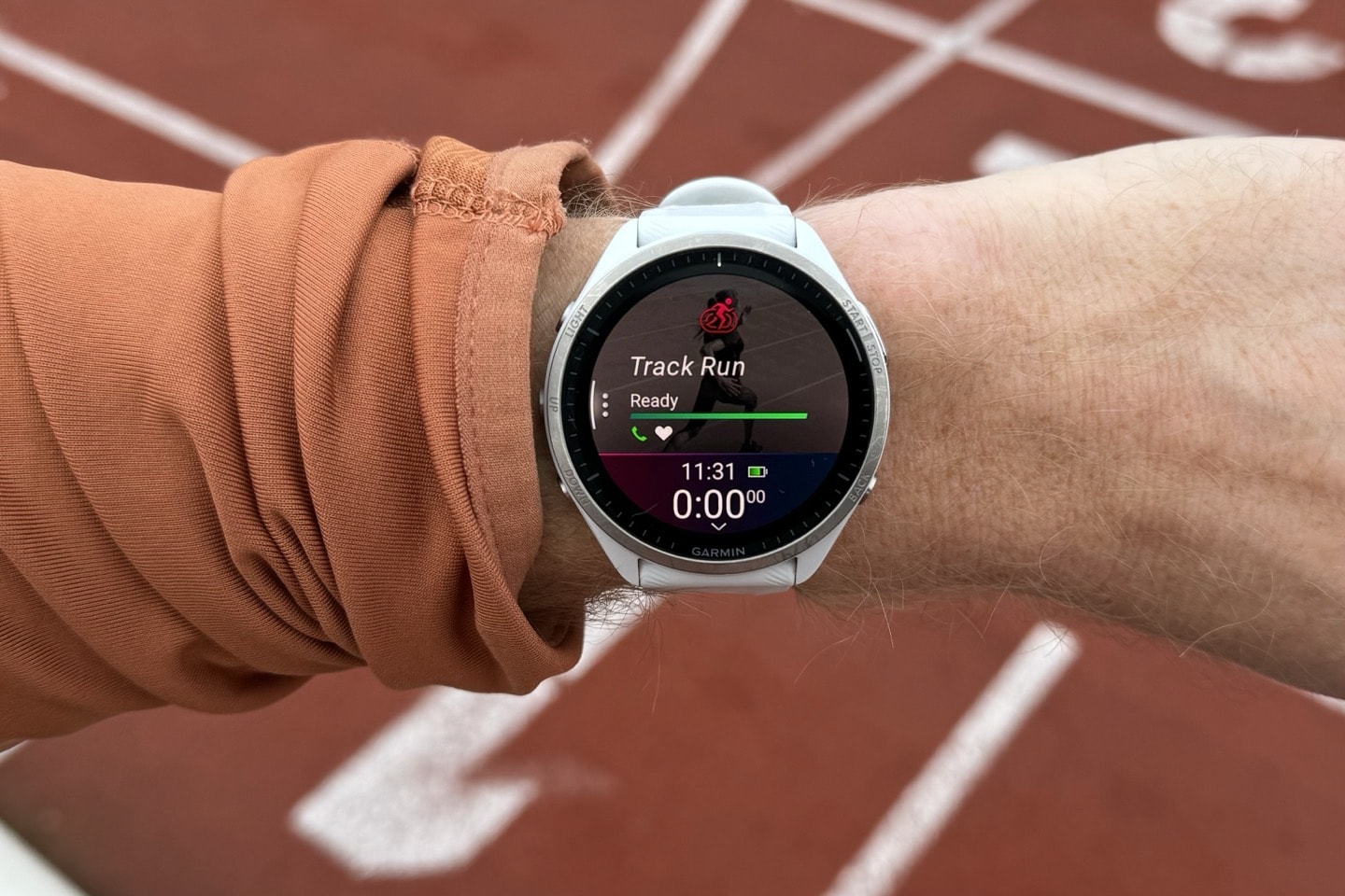 What's coming from Garmin in 2024? Expert predictions for next year