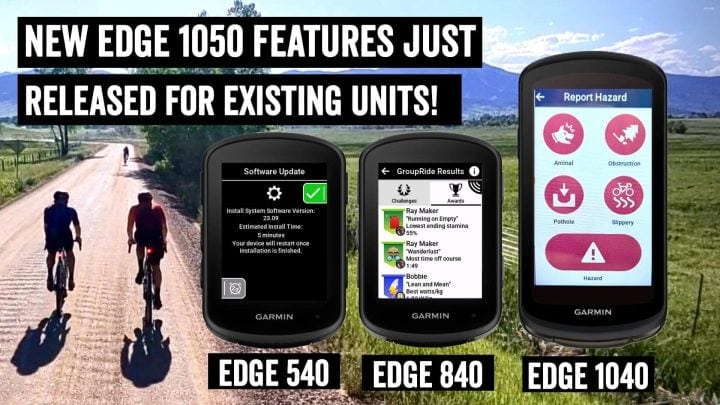 NewEdgeFeatures-720x405.jpg