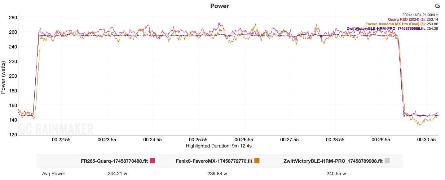 JetBlackPower ERG Zwift1Medium.