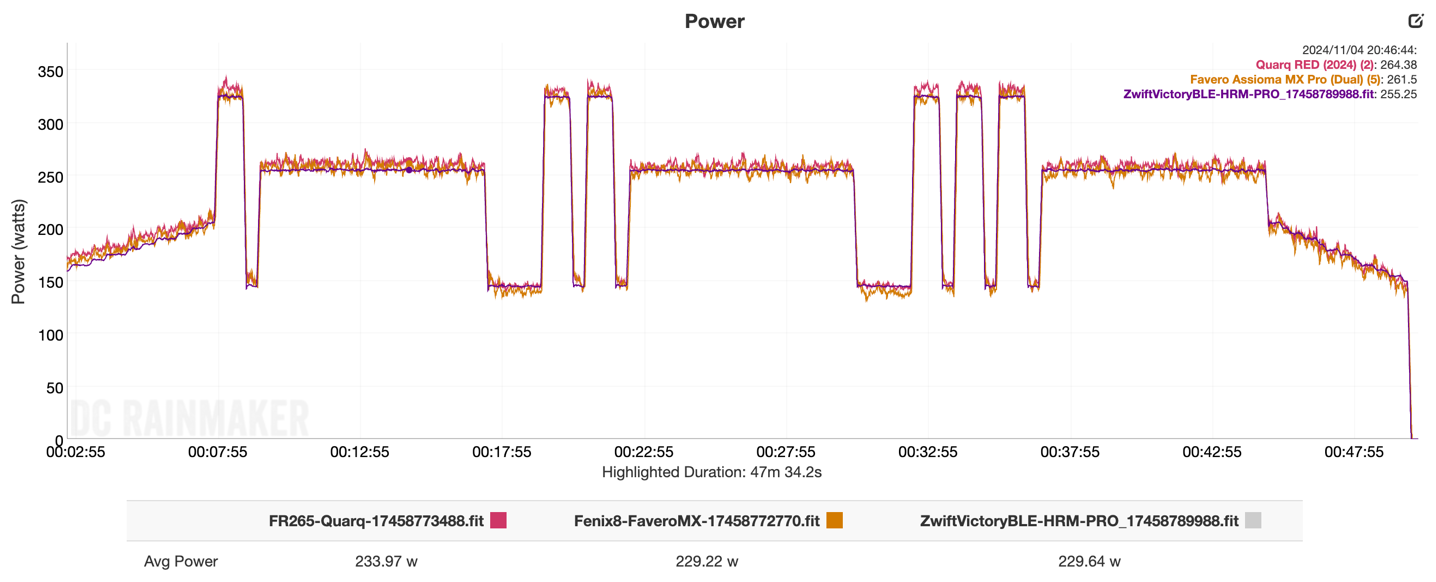 JetBlackPower ERG Zwift1Wide.