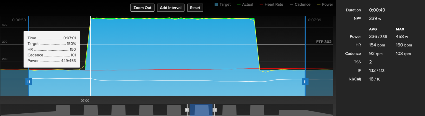 TrainerRoad 30x30 Zoomed.