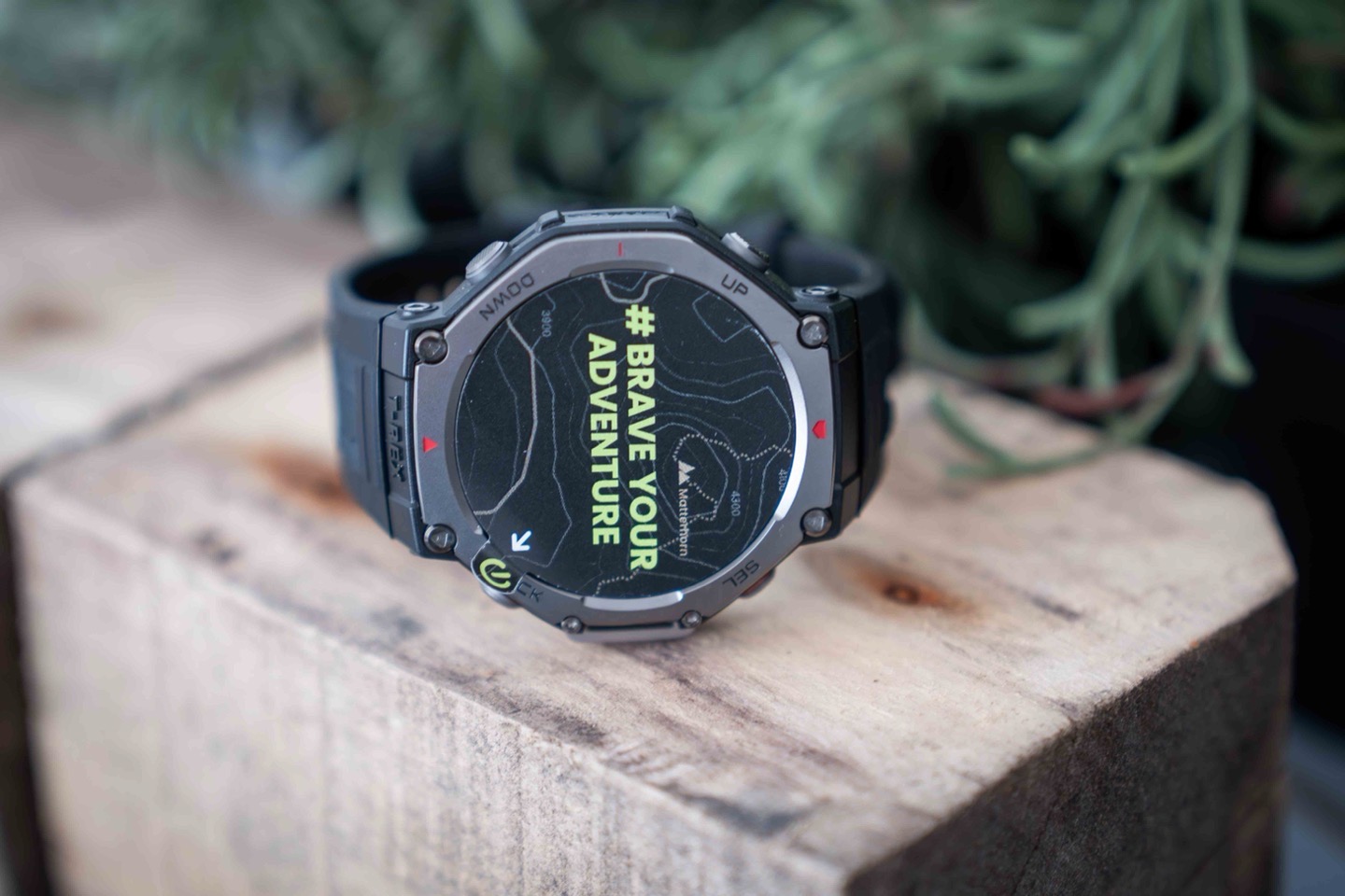 AmazFit T-Rex 3 In-Depth Review: What’s the Catch?