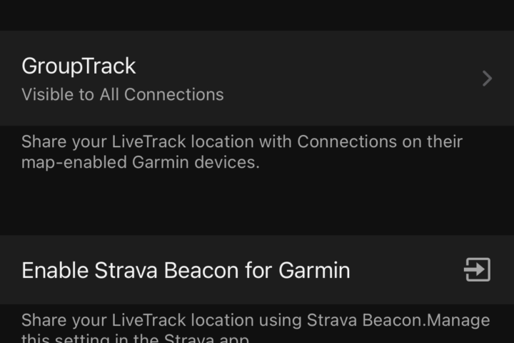 Garmin Connect+ Paid Subscription: Hands-on Thoughts & Analysis