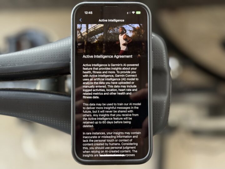 Garmin Connect+ Paid Subscription: Hands-on Thoughts & Analysis