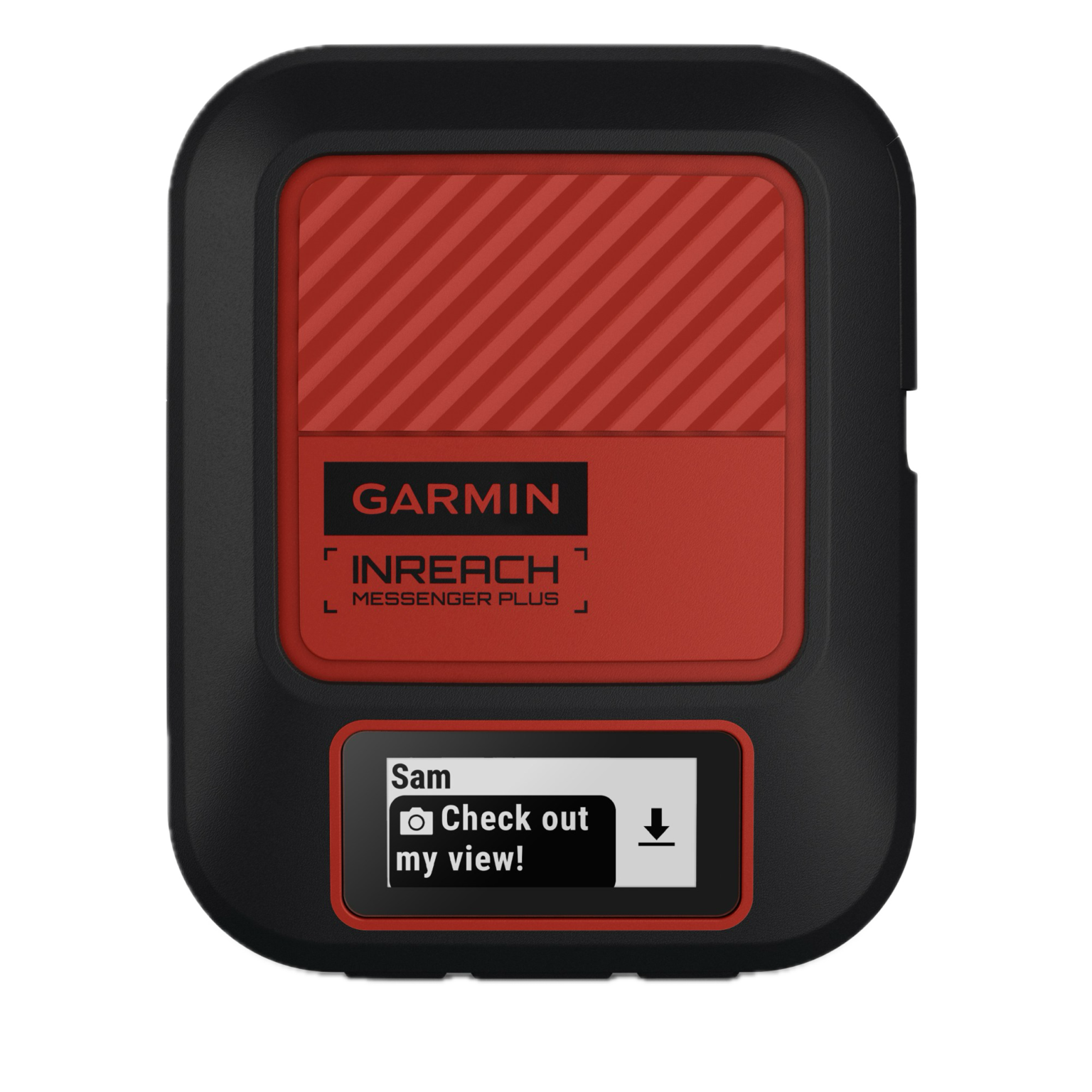 Big garmin edge fenix and epix sale us quick thoughts dc rainmaker