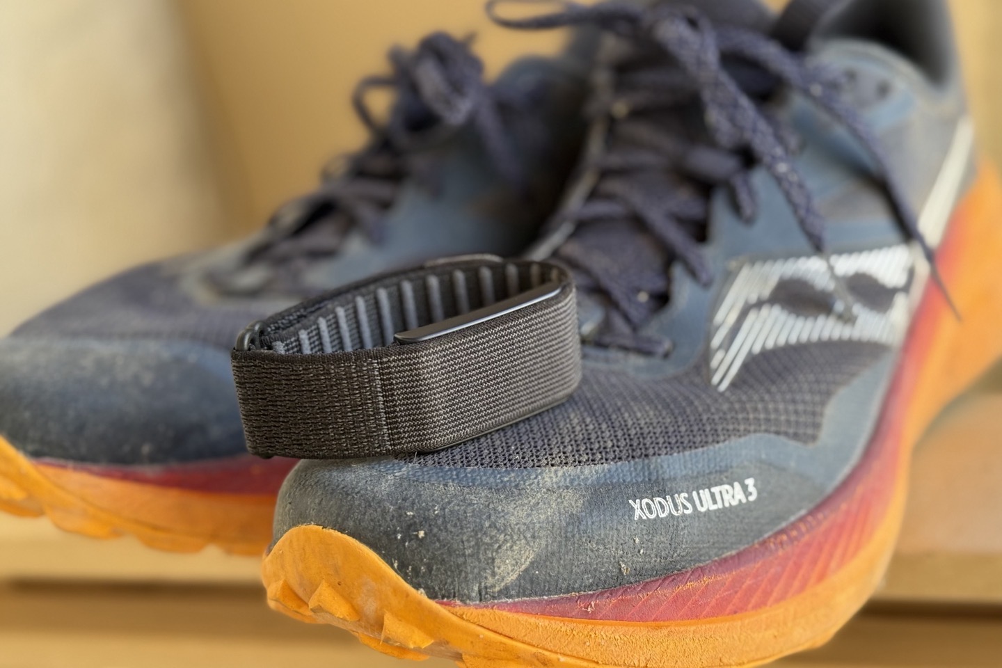 AmazFitHelioRunning.jpeg