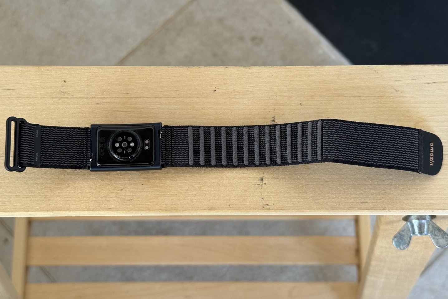 AmazFitHelioStrap.jpeg