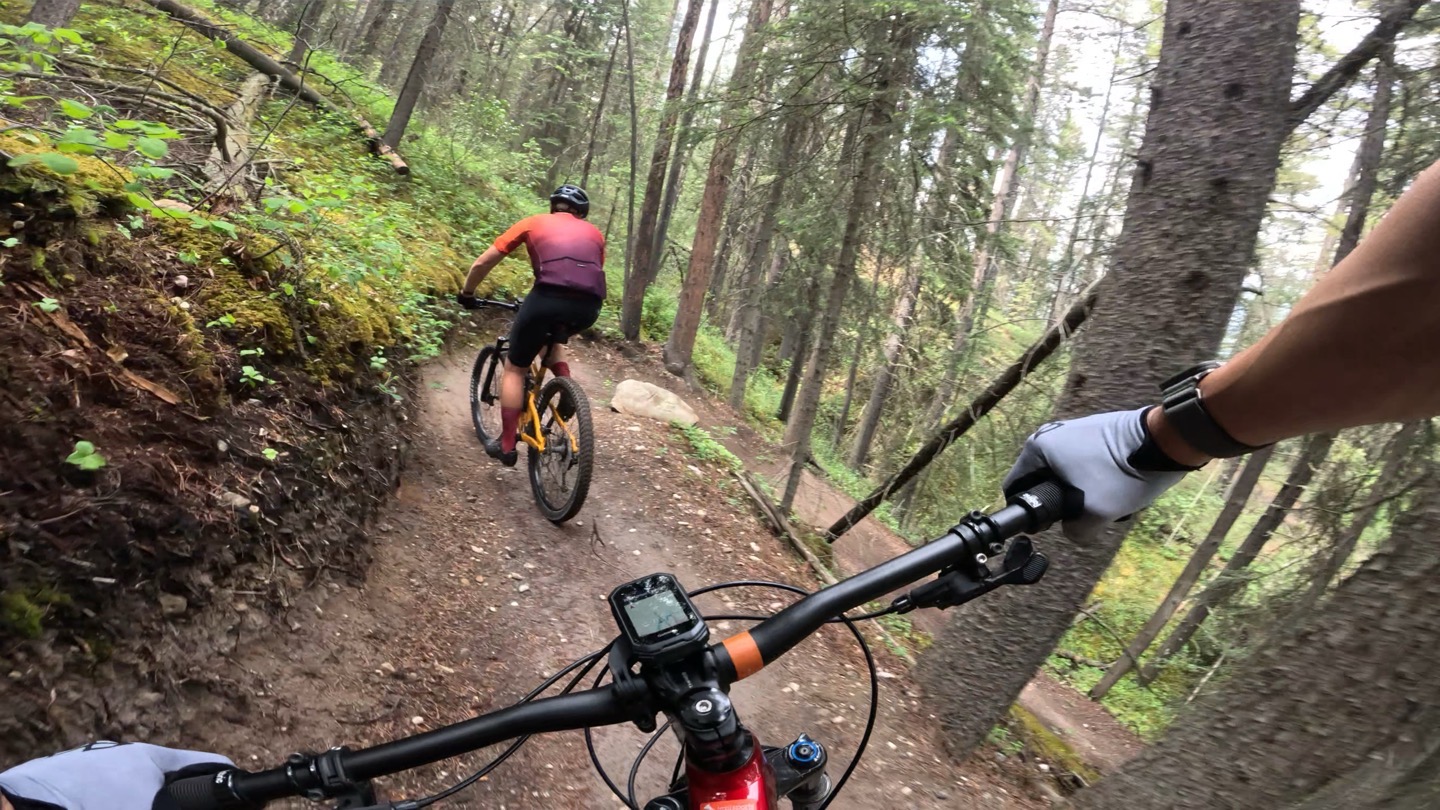 MTBCorner.jpeg
