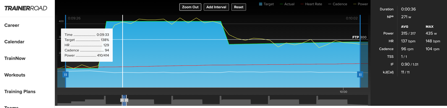 TR-SetPoint.png TR SetPoint.