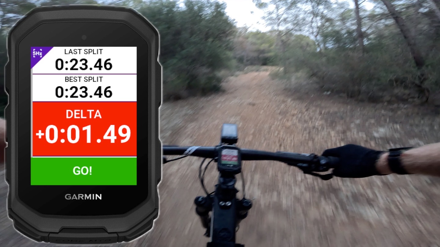 TimingGate-MTB-Overlays-V1A.jpg TimingGate MTB Overlays V1A.