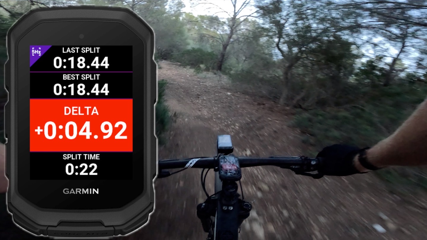TimingGate-MTB-Overlays-V23.jpg TimingGate MTB Overlays V23.
