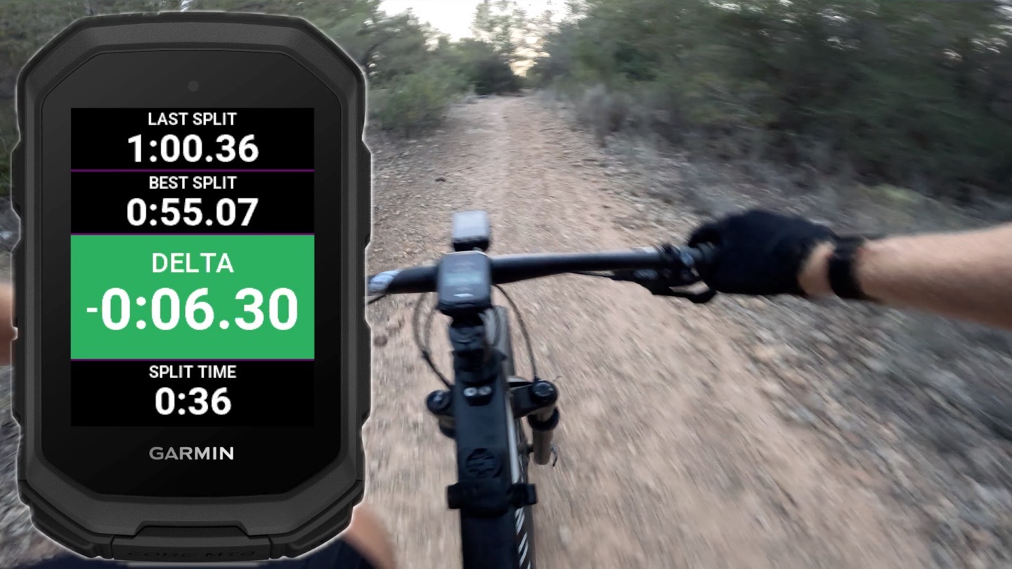 TimingGate-MTB-Overlays-V24.jpg TimingGate MTB Overlays V24.