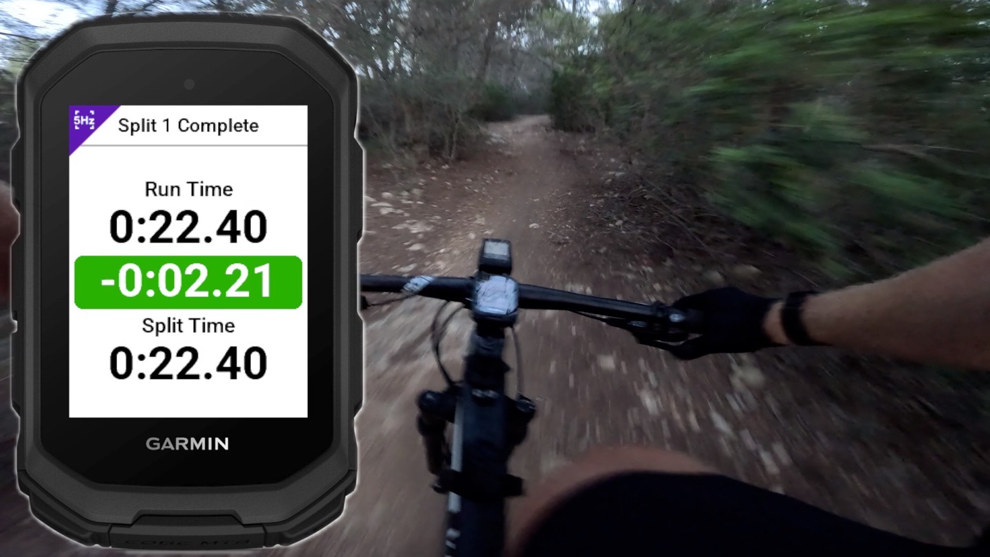 TimingGate-MTB-Overlays-V2A.jpg TimingGate MTB Overlays V2A.