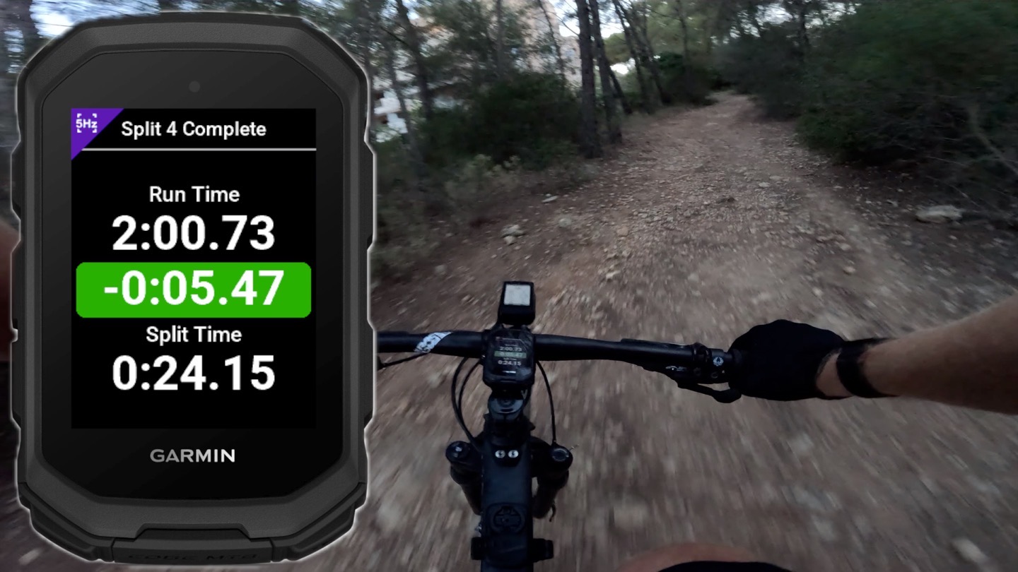 TimingGate-MTB-Overlays-V2End.jpg TimingGate MTB Overlays V2End.