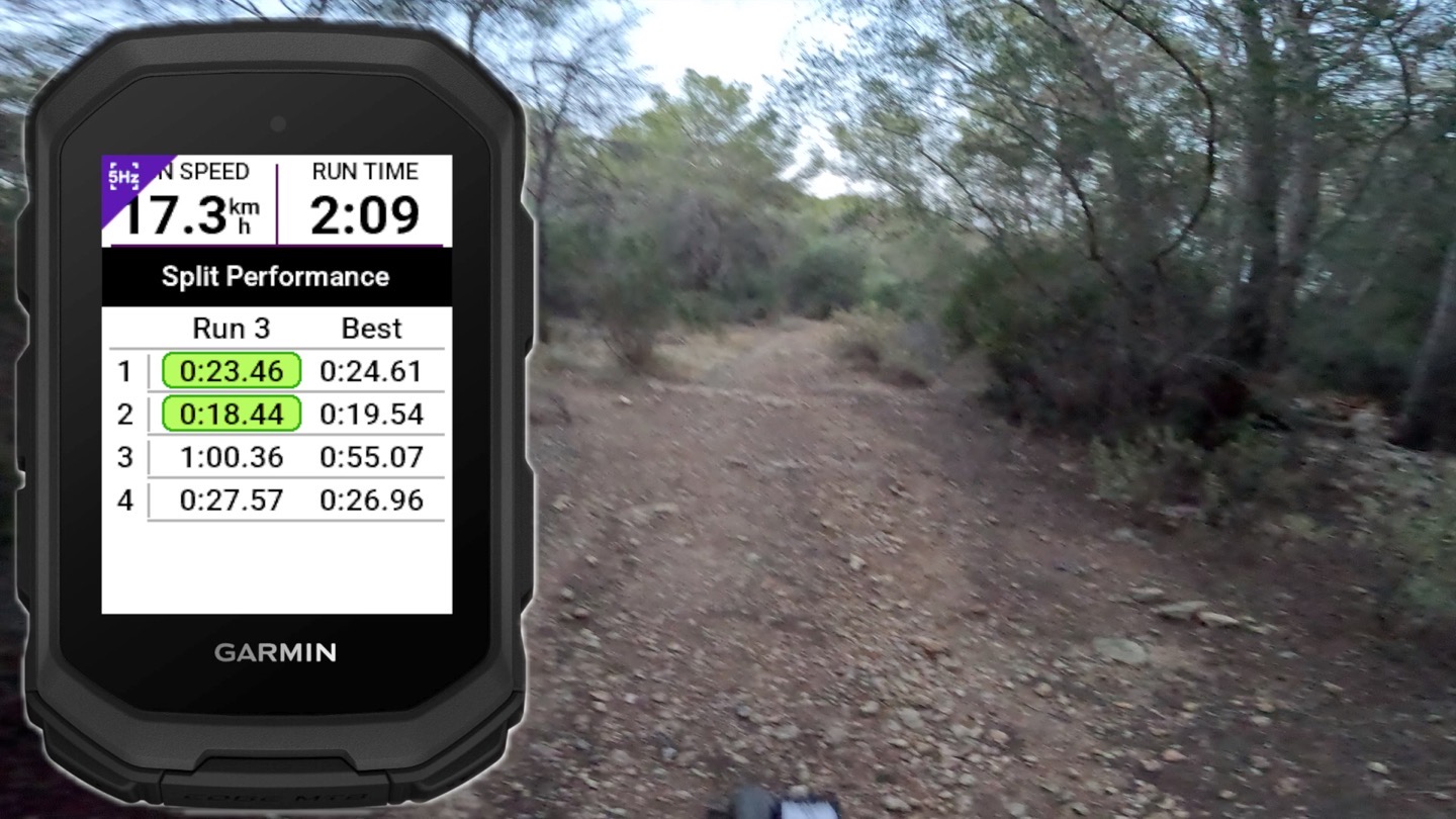 TimingGate-MTB-OverlaysBegining.jpg TimingGate MTB OverlaysBegining.