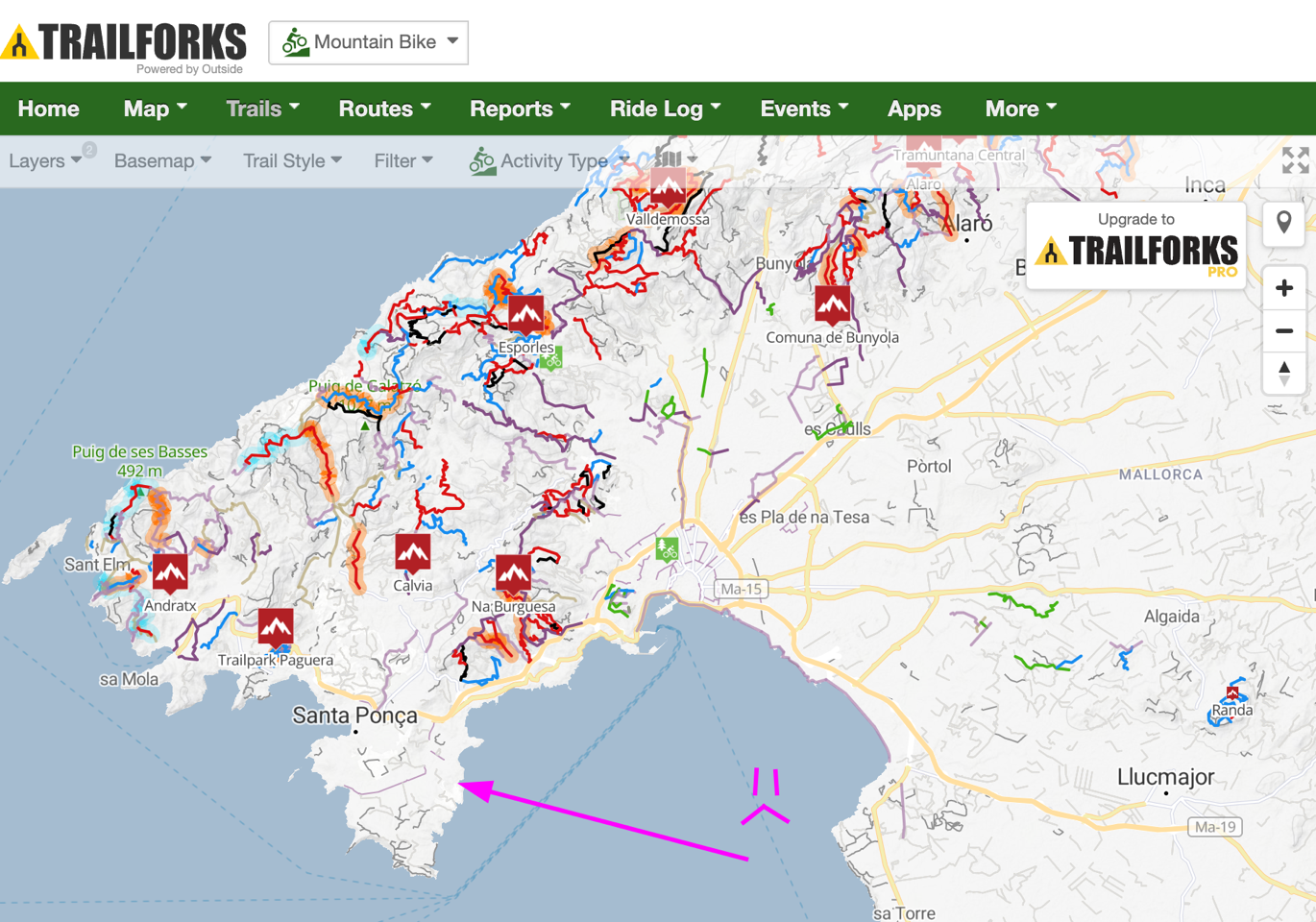 TrailForksData.png