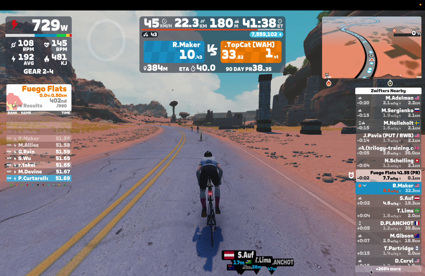 vlcsnap-2025-06-02-15h15m52s062.png Vlcsnap 2025 06 02 15h15m52s062.