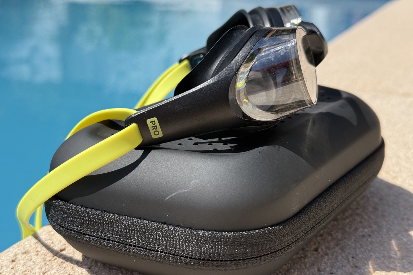 FORM-Swim-SmartPro2-.jpeg FORM Swim SmartPro2 .