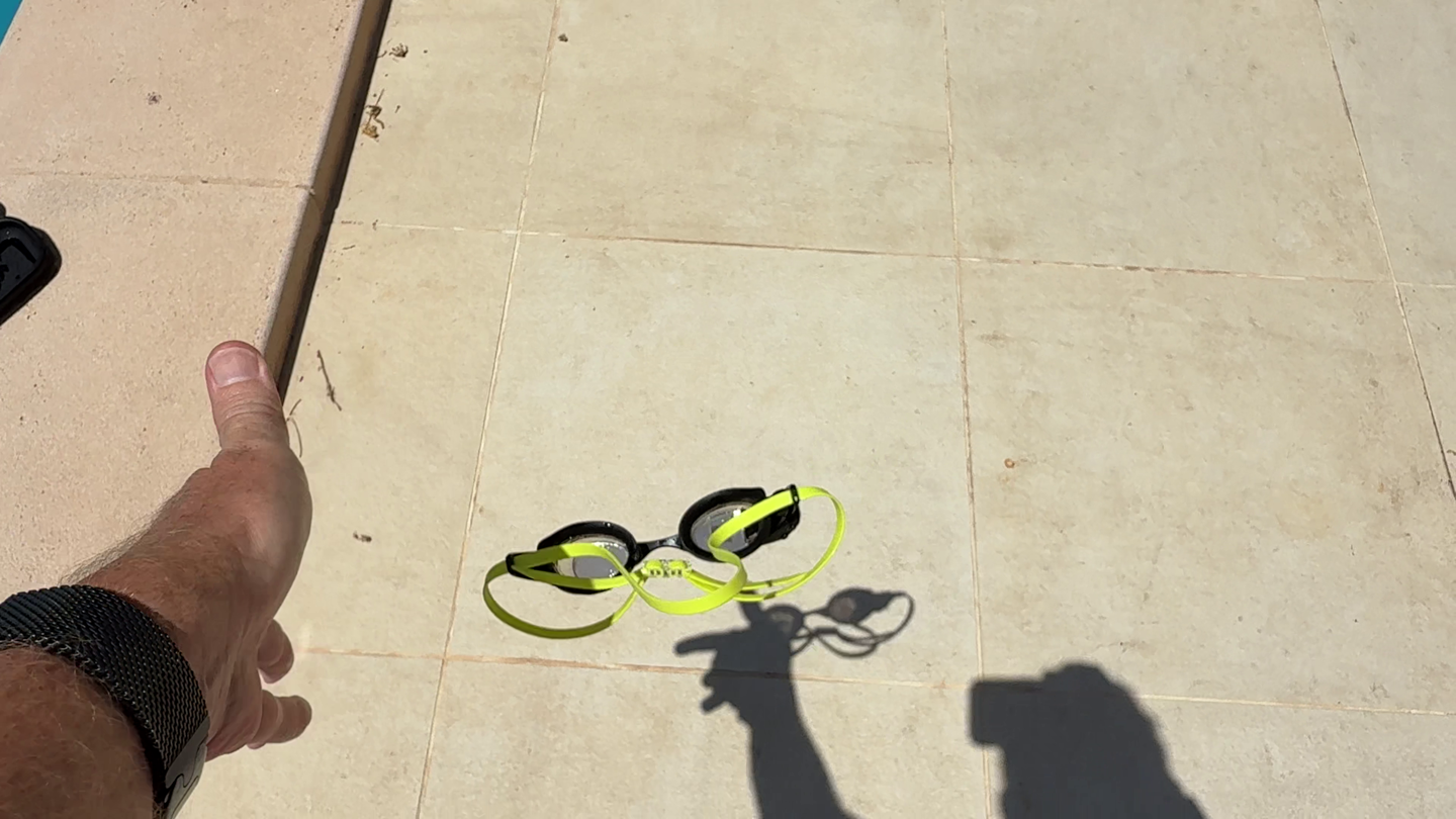 vlcsnap-2025-07-15-15h26m42s469.png Vlcsnap 2025 07 15 15h26m42s469.