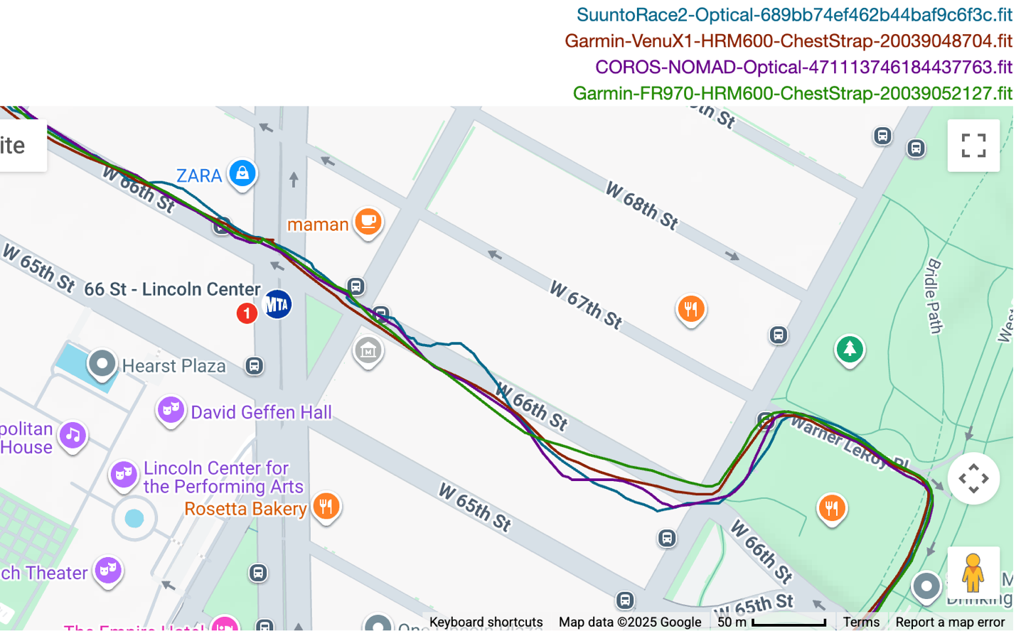 SuuntoRace2 NYCWide3.