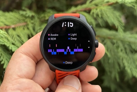 SuuntoRace2 Sleeep2.
