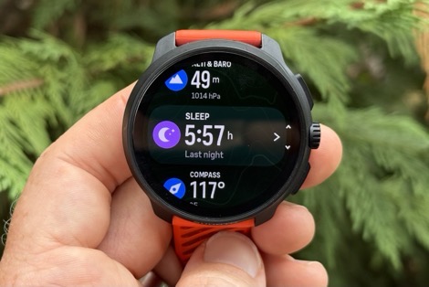 SuuntoRace2 Sleep1.
