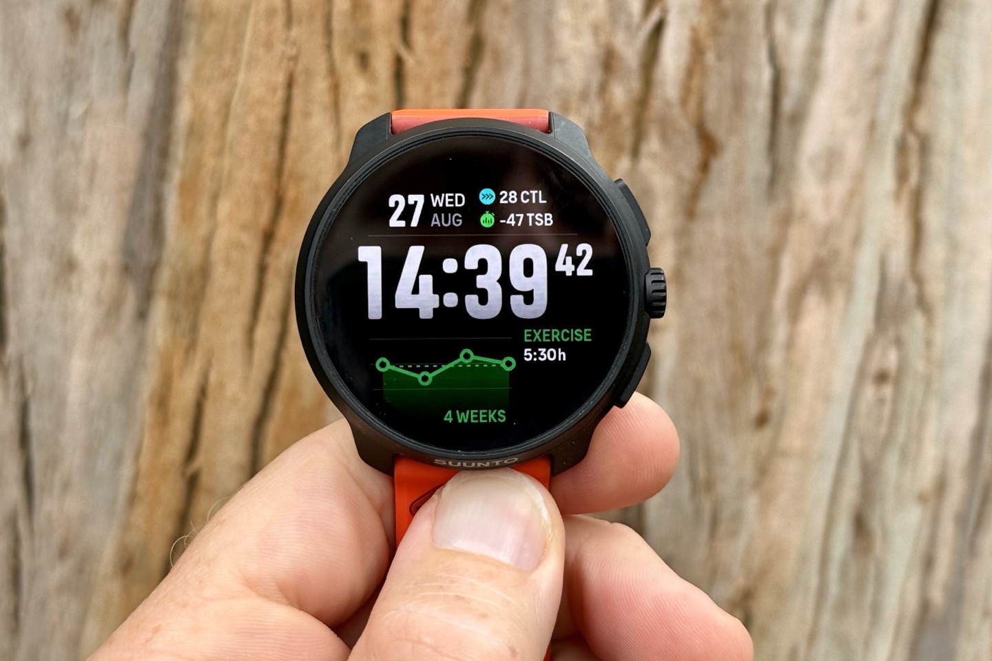 SuuntoRaceWhatsNewIMG 0139.