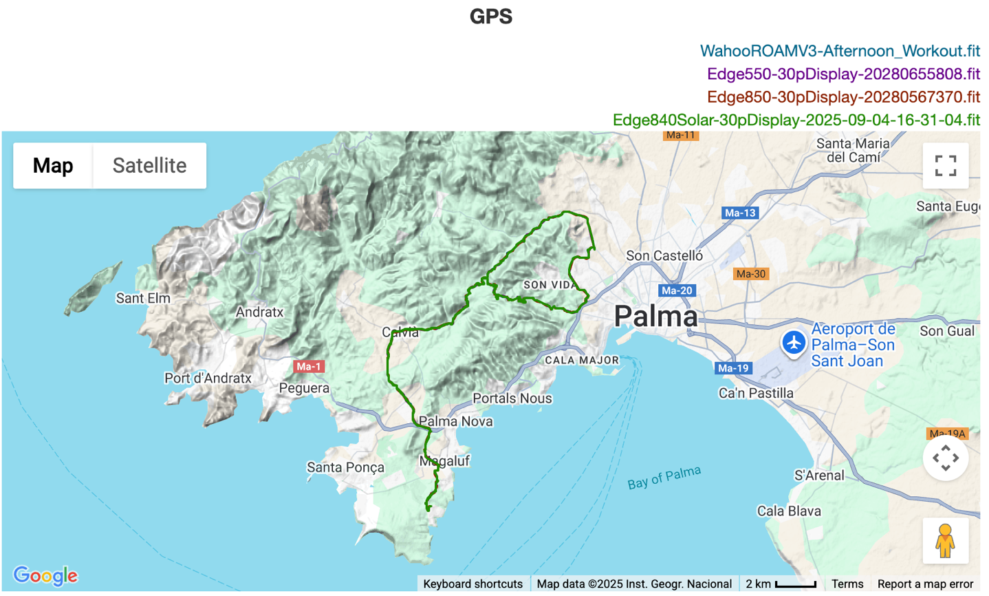 EdgeGPS MTN1.