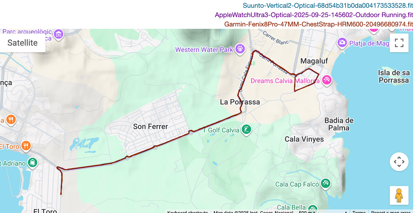 GPS Run Vertical1Wide.