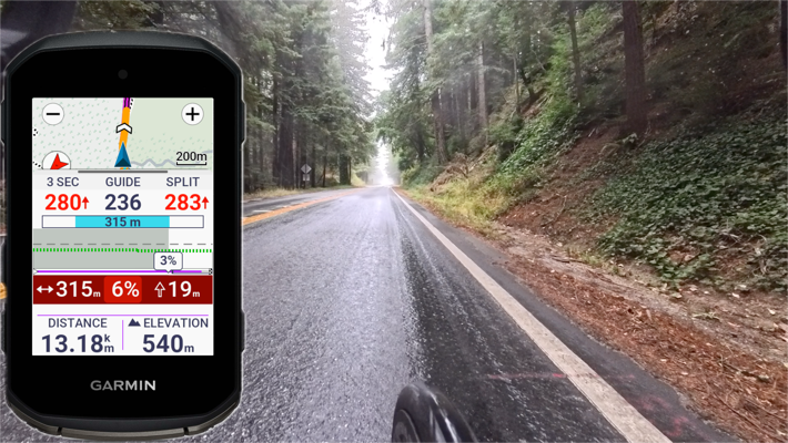 Road California1.