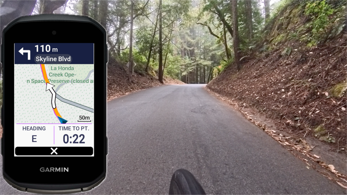 Road California2.