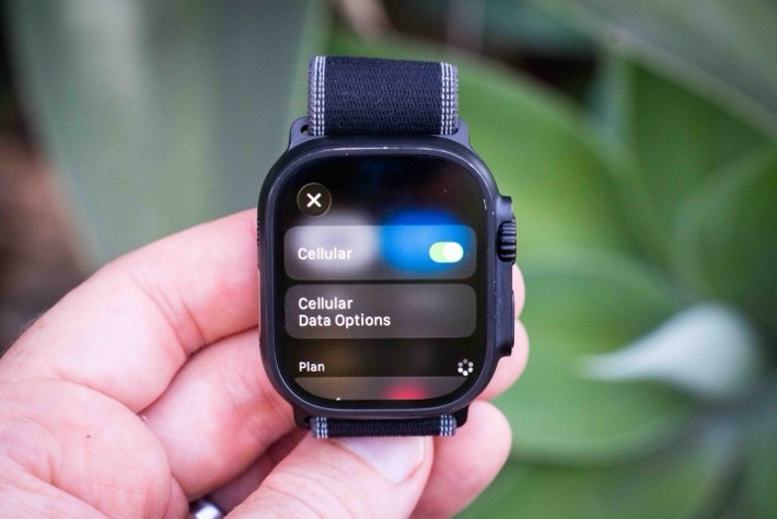 AppleWatchUltra3 Cellular5GA.