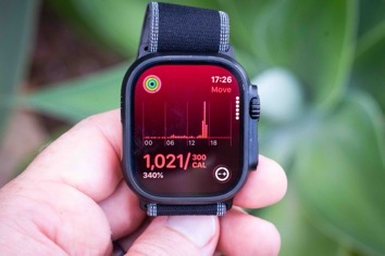 AppleWatchUltra3 Move.