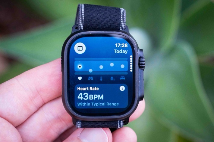 AppleWatchUltra3 Vitals2.