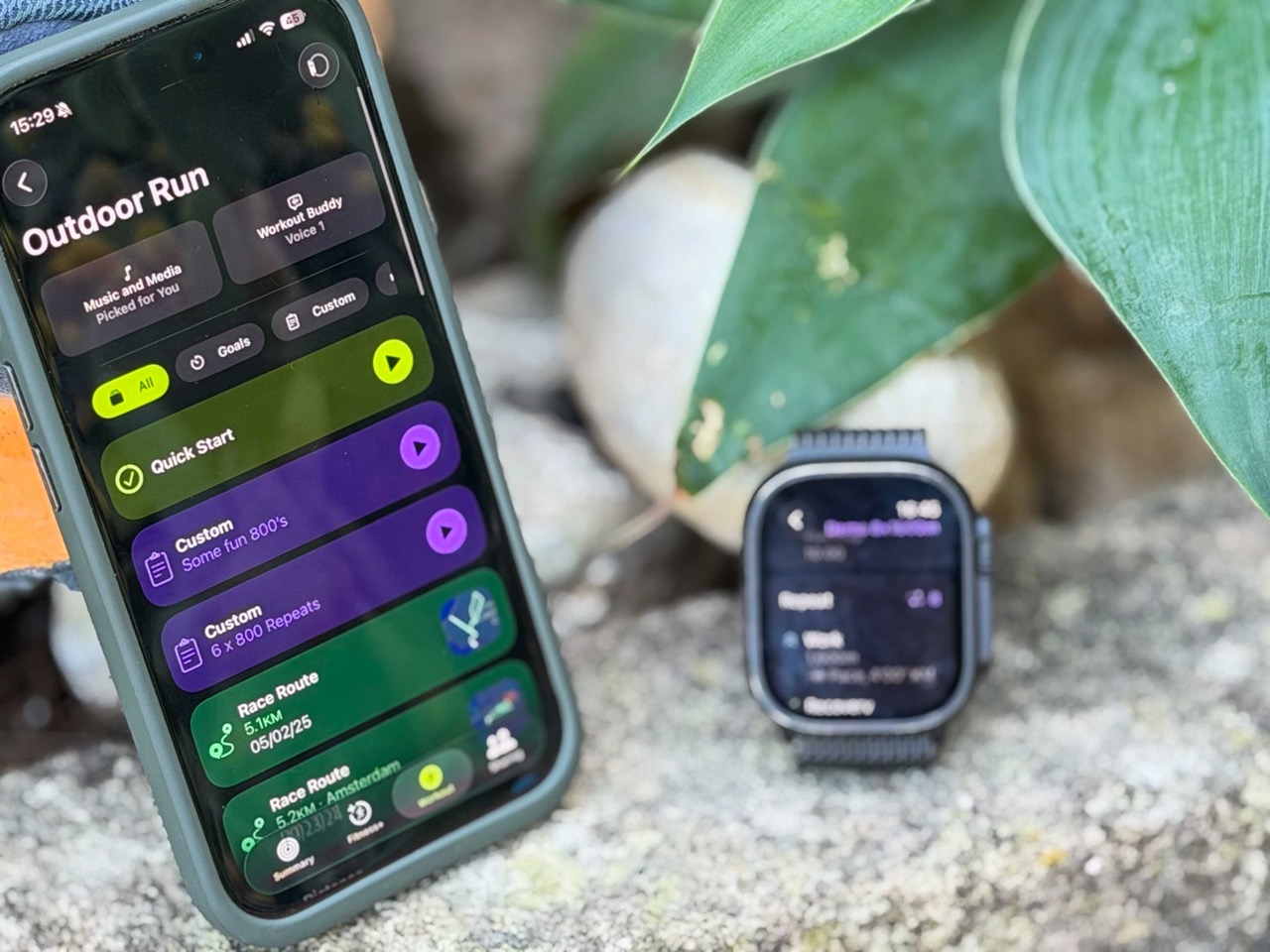AppleWatchUltra3 WorkoutStructured.