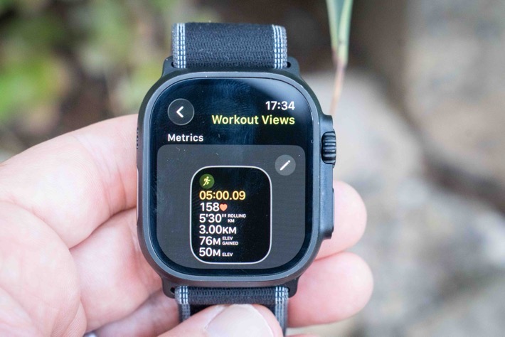 AppleWatchUltra3 WorkoutViews.
