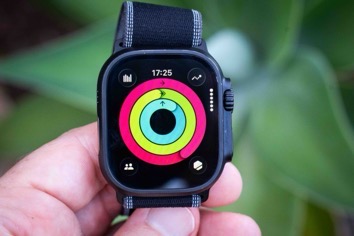 ApplewatchUltra3 Rings.