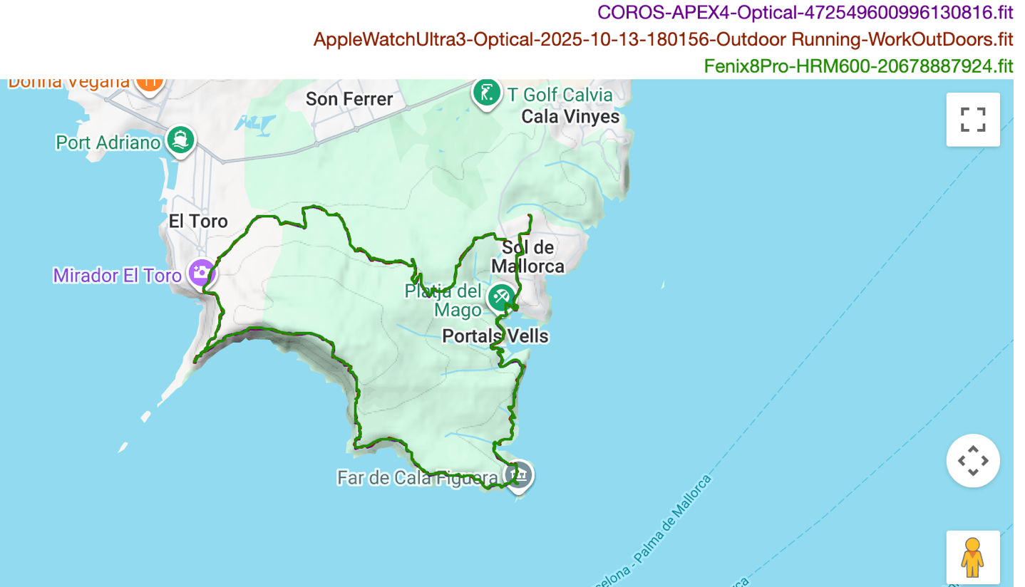 GPS TrailRun1Wide.