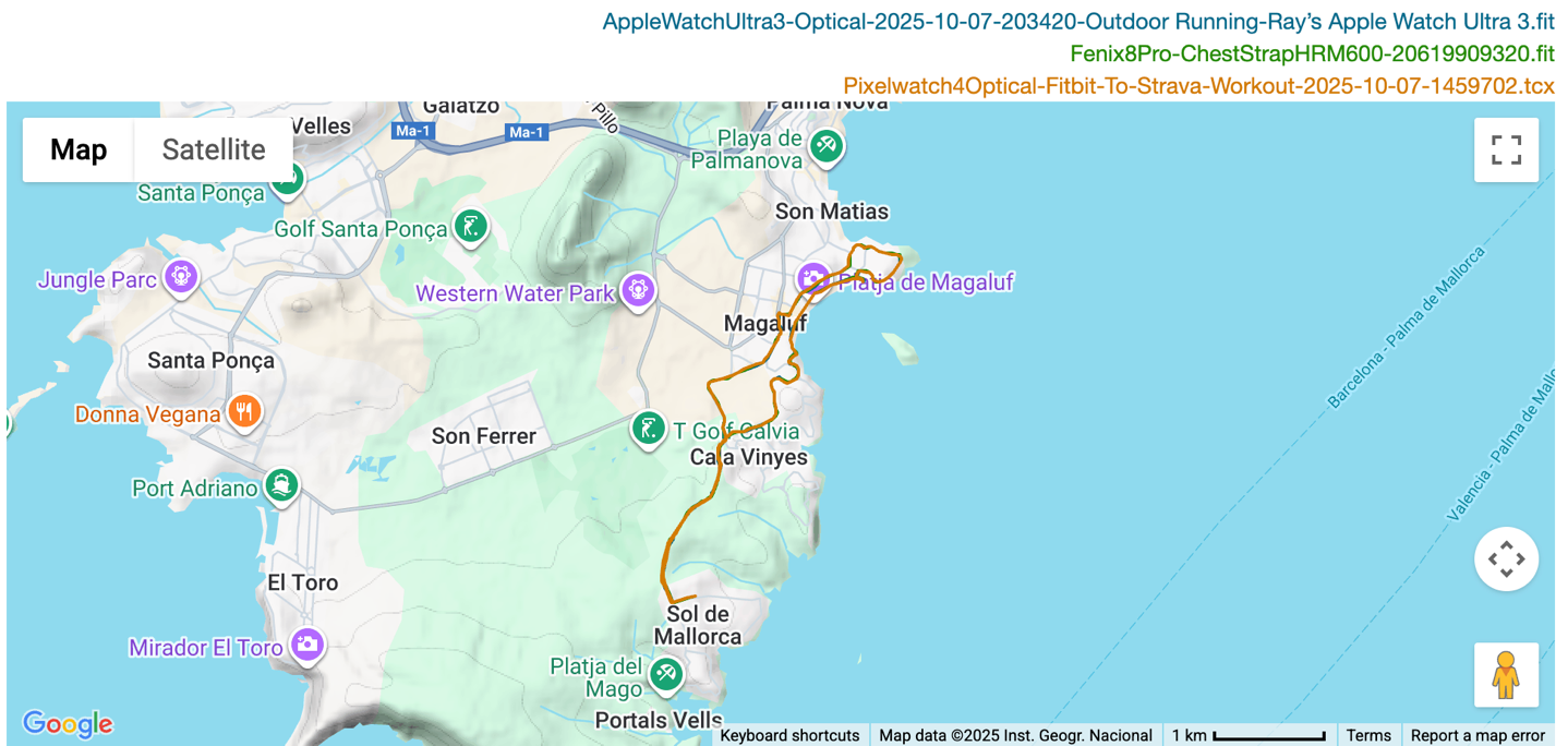 PixelData GPS Intervals1.