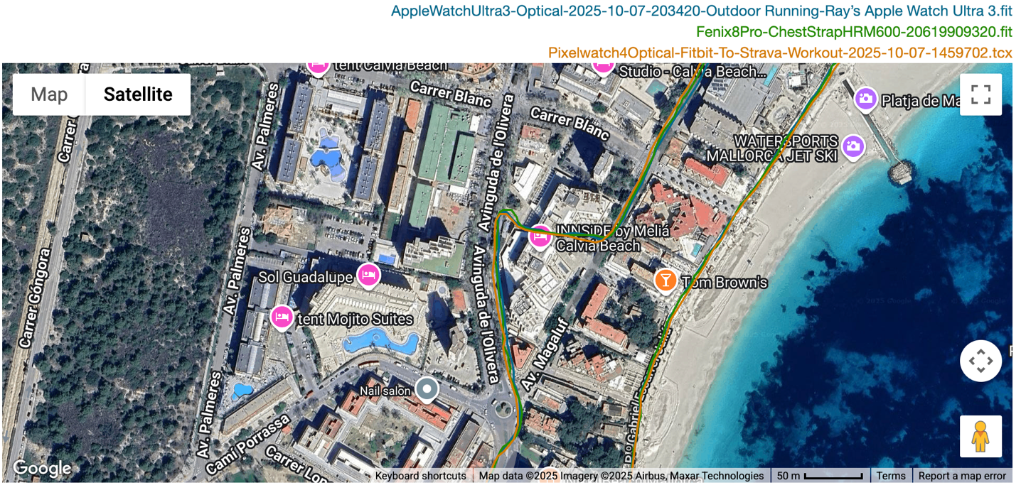 PixelData GPS Intervals2.