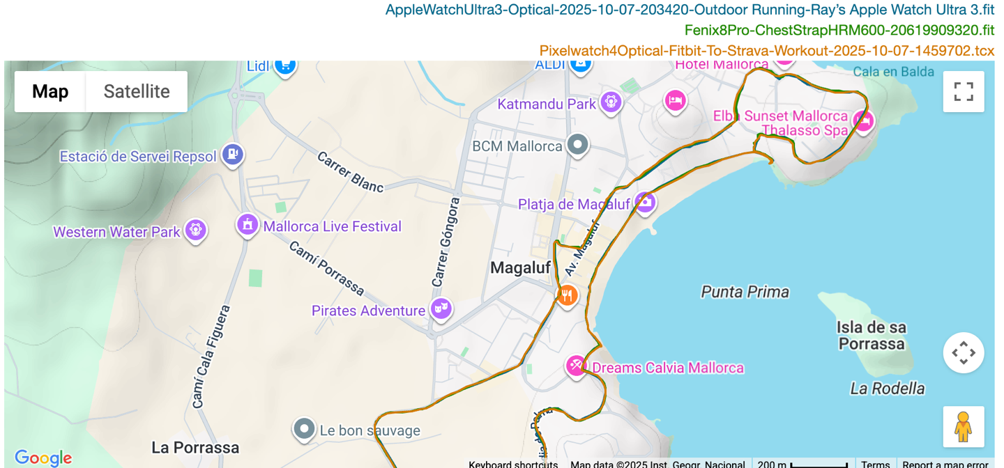 PixelData GPS Intervals3.