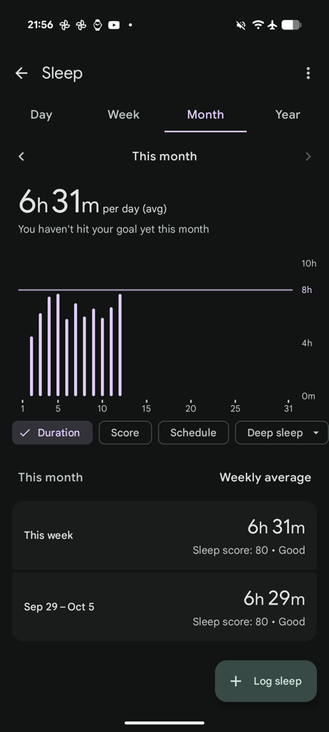 Screenshot_20251012 215621.