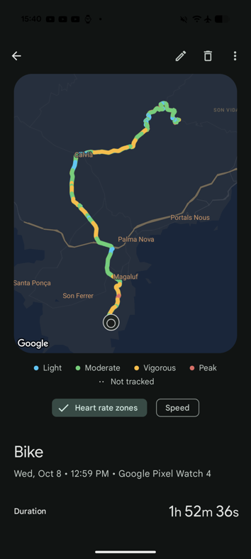 Screenshot_20251013 154018.