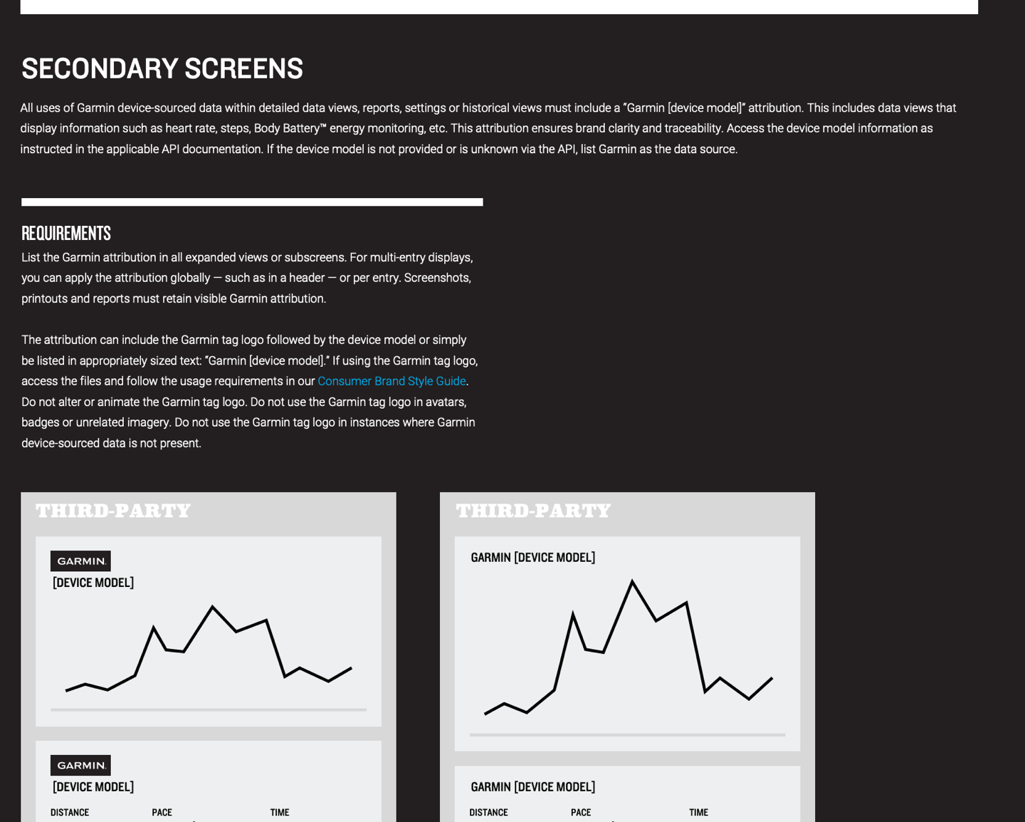 SecondaryDisplays.png