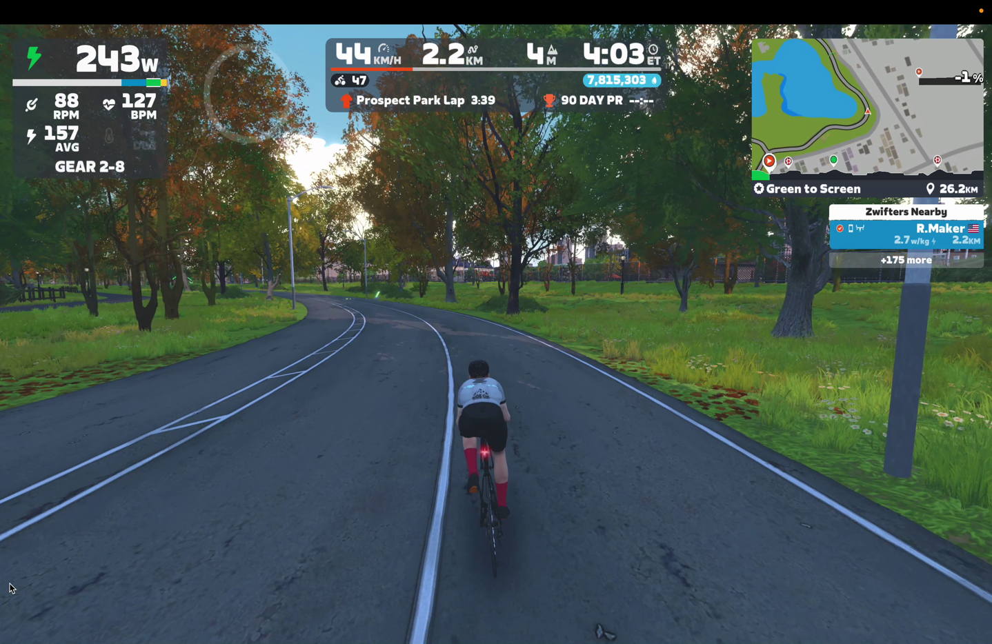 vlcsnap-2025-10-27-16h34m39s617.png Vlcsnap 2025 10 27 16h34m39s617.